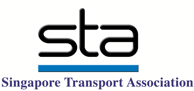 STA Logo